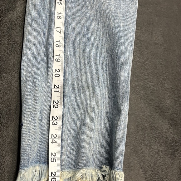 Lucky Brand Jeans - Size: 10/30 - Brand new without tags - Picture 13 of 13